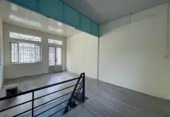 Nhà đẹp sẹc Phan Huy Ích - ô tô vào tận cửa, ở hay kinh doanh đều đỉnh... Bán nhà riêng tại Tân Sơn, Hồ Chí Minh 13