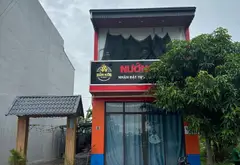 Bán nhà mặt phố tại xã Dã Tượng, vị trí gần Vincom Cẩm Phả, diện tích 80m2... Bán nhà mặt phố tại Cẩm Phả, Quảng Ninh 03