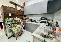 Bán nhà riêng 3 tầng khu vực Trường Chinh, Tân Bình, diện tích 43m2... Bán nhà riêng tại Tân Bình, Hồ Chí Minh 17