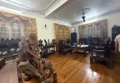 Biệt thự liền kề - 152.4m² - Gia Viên, Hải Phòng - 17.5 tỷ... Bán biệt thự, liền kề tại Gia Viên, Hải Phòng 08