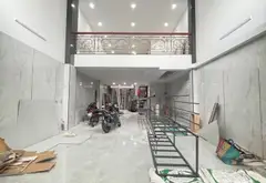 Nhà Mặt Phố Kinh Doanh Siêu Lợi Nhuận Tại Ấp Chiến Lược... Bán nhà mặt phố tại Bình Hưng Hòa, Hồ Chí Minh 02