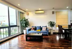Nhà 4 tầng An Đà, gần hồ, tiện nghi đầy đủ chính chủ cần bán nhanh... Bán nhà riêng tại Gia Viên, Hải Phòng 04
