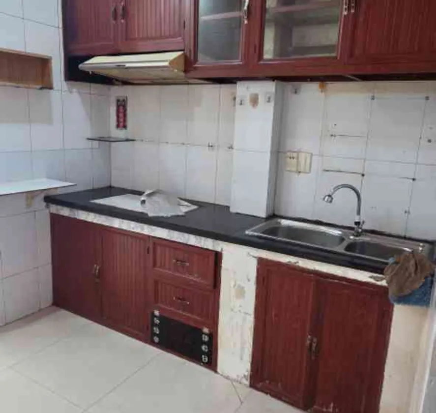 Ngay Lý Chiêu Hoàng quận 6 (99m2) 4 Tầng chỉ 5 tỷ nhỉnh xíu... Bán nhà riêng tại Bình Phú, Hồ Chí Minh 01