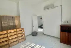 Căn hộ 2 phòng ngủ rộng rãi, tiện nghi giữa lòng Quận 8... Bán căn hộ chung cư tại Bình Đông, Hồ Chí Minh 07