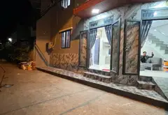 🔥 TỈNH LỘ 10 – 44M² 6,5x7M – 2 TẦNG 3PN – HẺM XE HƠI – NHỈNH 4 TỶ... Bán nhà riêng tại Bình Trị Đông, Hồ Chí Minh 02
