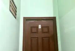 Bán nhà 4 tầng, diện tích 68.6m2 tại quận nội thành... Bán raw tại Tân Sơn Nhất, Hồ Chí Minh 02