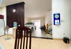 Biệt thự mặt phố siêu vị trí Thủ Đức - giá sốc bất ngờ... Bán nhà mặt phố tại Thủ Đức, Hồ Chí Minh 03