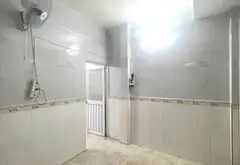 Nhà 2 tầng 3.2x5m bán nhanh tại Tân Phú, giá 2.6 tỷ... Bán nhà riêng tại Tân Phú, Hồ Chí Minh 02