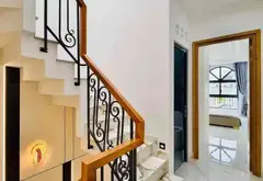 Nhà riêng đẳng cấp tại Phường An Hội Tây, Hồ Chí Minh... Bán nhà riêng tại An Hội Tây, Hồ Chí Minh 09
