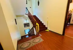 Bán nhà diện tích 123... Bán biệt thự, liền kề tại Đan Phượng, Hà Nội 11