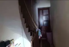 Bán nhà mặt phố Đê Trần Khắc Chân, vị trí kinh doanh đắc địa, nhà 4 tầng diện tích 32.5m²... Bán nhà mặt phố tại Vĩnh Tuy, Hà Nội 05
