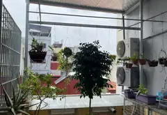 Bán nhà 5 tầng vượng khí gần Vành Đai 2,5 tiện nghi đỉnh... Bán owner_side tại Định Công, Hà Nội 18