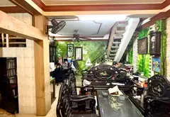 Bán nhà mặt phố Tân Thuận, diện tích 222m2, giá 46 tỷ... Bán nhà mặt phố tại Tân Thuận, Hồ Chí Minh 01