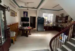 MẶT TIỀN TAM CHÂU TĐ– 157M² – NỞ HẬU TÀI LỘC – CHỈ ~92TR/M² 🔥 Gần Bệnh viện Thủ Đức... Bán nhà mặt phố tại Tam Bình, Hồ Chí Minh 07