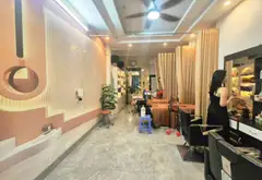 Nhà 6 tầng mặt ngõ kinh doanh Hoàng Mai, gần Hồ Đền Lừ... Bán nhà riêng tại Tương Mai, Hà Nội 02