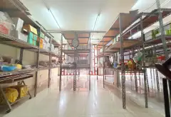 MẶT TIỀN KINH DOANH ĐỈNH NGAY AN ĐÔNG PLAZA - 6 TẦNG THANG MÁY - VỈA HÈ... Bán nhà mặt phố tại An Đông, Hồ Chí Minh 04