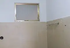 Bán nhà 4 tầng ô Tô Tránh Phường Tân Sơn, 6PN, 6WC, 72m2... Bán nhà riêng tại Tân Sơn, Hồ Chí Minh 09