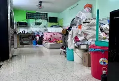 🏡 Mặt tiền nội bộ - Cư Xá BÌNH THỚI - QUẬN 11 - 78m² - 4 Tầng - G.iá 15 T.ỷ TL... Bán nhà mặt phố tại Bình Thới, Hồ Chí Minh 02