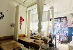 NHÀ 2,5 TẦNG MẶT TIỀN LÊ VĂN HIẾN – 322M² – NGANG ~9M – KINH DOANH TỐT – 0762,658,925, - 35 tỷ... Bán nhà mặt phố tại Ngũ Hành Sơn, Đà Nẵng 01