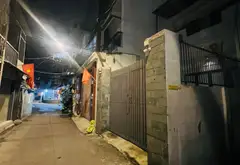 🔥 QUANG TRUNG – GÒ VẤP | 68M² | HẺM XE HƠI THÔNG | 5.5 TỶ, CÒN THƯƠNG LƯỢNG... Bán nhà riêng tại Gò Vấp, Hồ Chí Minh 15