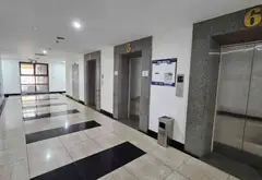 Căn hộ lô góc 3 phòng ngủ tiện nghi tại The Pride Văn Khê... Bán căn hộ chung cư tại Hà Đông, Hà Nội 05