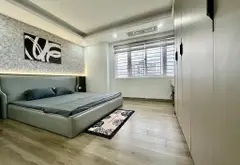 Căn hộ xịn 3PN view cực thoáng ngay ngã tư Văn Phú 140m2 chỉ nhỉnh 7 tỷ... Bán căn hộ chung cư tại Hà Đông, Hà Nội 16