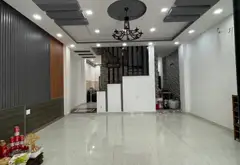Bán nhà mặt phố Quận 7 - Nhà 4 tầng, 4 phòng ngủ, mặt tiền 5.8m giá 15.8 tỷ... Bán nhà mặt phố tại Phú Thuận, Hồ Chí Minh 06