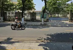 Cơ hội sở hữu nhà mặt tiền sầm uất gần biển Thanh Khê giá tốt... Bán nhà mặt phố tại Thanh Khê, Đà Nẵng 01