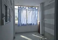 Bán nhà riêng 4 tầng tại Trần Xuân Soạn, diện tích 13.5m², giá 3.1 tỷ... Bán nhà riêng tại Tân Hưng, Hồ Chí Minh 03