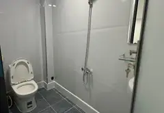 Nhà 2 tầng, hẻm xe hơi phường Trung Mỹ Tây, giá tốt... Bán nhà riêng tại Trung Mỹ Tây, Hồ Chí Minh 11
