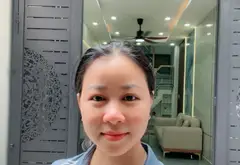 🔥NHÀ ĐẸP NGÃ 6 QUANG TRUNG FULL NỘI THẤT - HOÀN CÔNG - NHỈNH 4 🧄🔥
0901.770.998... Bán nhà riêng tại Gò Vấp, Hồ Chí Minh 01