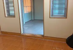 Nhà riêng 3,5 tầng ngõ Nam Phát kết nối Văn Cao, diện tích 65m2, phù hợp kinh doanh... Bán nhà riêng tại Ngô Quyền, Hải Phòng 11