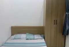 Nhà 3 tầng kiên cố tại Hồng Lạc, phù hợp ở ngay... Bán nhà riêng tại Bảy Hiền, Hồ Chí Minh 03
