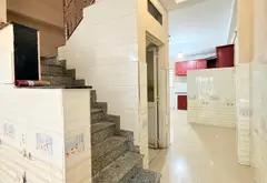 BÁN NHÀ 3 TẦNG 416,THÔNG GÒ XOÀI VÀ LÊ VĂN QUỚI
_Nhà gần chợ ,4PN, Trường học các cấp, tiện ích... Bán nhà riêng tại Bình Hưng Hòa, Hồ Chí Minh 02