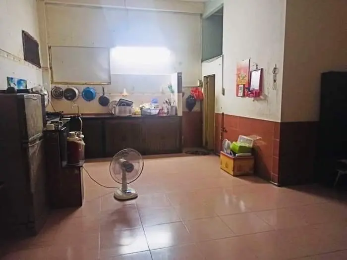 Bán nhà mặt phố 3 tầng gần sân bay, diện tích 140m2 Giá : 34Tỷ... Bán nhà mặt phố tại Tân Sơn Hòa, Hồ Chí Minh 01