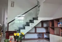 Căn nhà bờ bao tân thắng cần bán gấp... Bán nhà riêng tại Tây Thạnh, Hồ Chí Minh 05