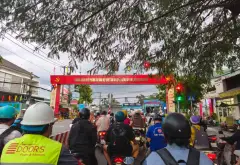 Nhà mặt phố thời thượng tại Tân Đông Hiệp, sẵn sàng kinh doanh... Bán nhà mặt phố tại Tân Đông Hiệp, Hồ Chí Minh 06