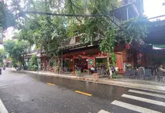 Bán nhà mặt phố 2 tầng 99m² tại phường Tân Phú, Quận 7, giá 30 tỷ... Bán nhà mặt phố tại Tăng Nhơn Phú, Hồ Chí Minh 12