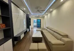Bán nhà Phương Canh,, 5 tầng gần ô tô và trường đại học Đông á , CĐ FPT... Bán nhà riêng tại Xuân Phương, Hà Nội 02