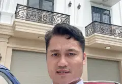 Cơ hội hiếm có sở hữu nhà 3 tầng tại TDP Đông Thủy, Thủy Nguyên... Bán nhà riêng tại Thủy Nguyên, Hải Phòng 03