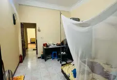 Bán nhà riêng 4 tầng phường Tây Hồ Hà Nội, diện tích 41m², giá 11.9 tỷ... Bán nhà riêng tại Tây Hồ, Hà Nội 08