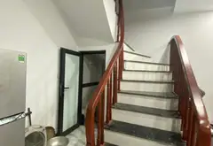 Cơ hội sở hữu nhà 5 tầng thoáng sáng ở trung tâm Thanh Trì giá tốt... Bán nhà riêng tại Thanh Trì, Hà Nội 10