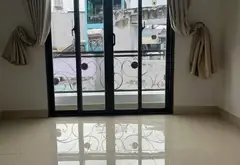 Bán nhà 5 tầng diện tích 18m² tại Phường 4, Phú Nhuận, giá hợp lý... Bán nhà riêng tại Đức Nhuận, Hồ Chí Minh 08