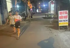 Nhà rộng cực đỉnh, hẻm 8m ô tô né tại Gò Vấp... Bán nhà riêng tại Thông Tây Hội, Hồ Chí Minh 05
