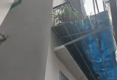 Nhà 5 tầng lô góc trung tâm quận, tiện ích đầy đủ - thông Hồng Tiến - đang cần bán gấp... Bán nhà riêng tại Bồ Đề, Hà Nội 17