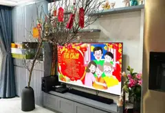 Nhà 4 Tầng Đẹp Tân Sơn Hòa Giá Hợp Lý... Bán nhà riêng tại Tân Sơn Hòa, Hồ Chí Minh 05