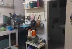 Cơ Hội Vàng Sở Hữu Nhà Ngay Trung Tâm Nguyễn Văn Linh Đà Nẵng... Bán nhà riêng tại Thanh Khê, Đà Nẵng 08