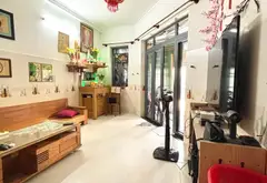 NHÀ GÓC 2 MẶT TIỀN LINH CHIỂU THỦ ĐỨC-XE HƠI- CHỈ 5ty4... Bán nhà riêng tại Thủ Đức, Hồ Chí Minh 01