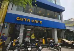 Bán nhà mặt phố Q3, 2 tầng 233.9m2,mặt tiền 14.2m... Bán nhà mặt phố tại Xuân Hòa, Hồ Chí Minh 01