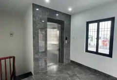 Nhà 6 tầng mới tinh, gần mặt phố ô tô, giá hạ chỉ 8.85 tỷ... Bán nhà riêng tại Việt Hưng, Hà Nội 05
